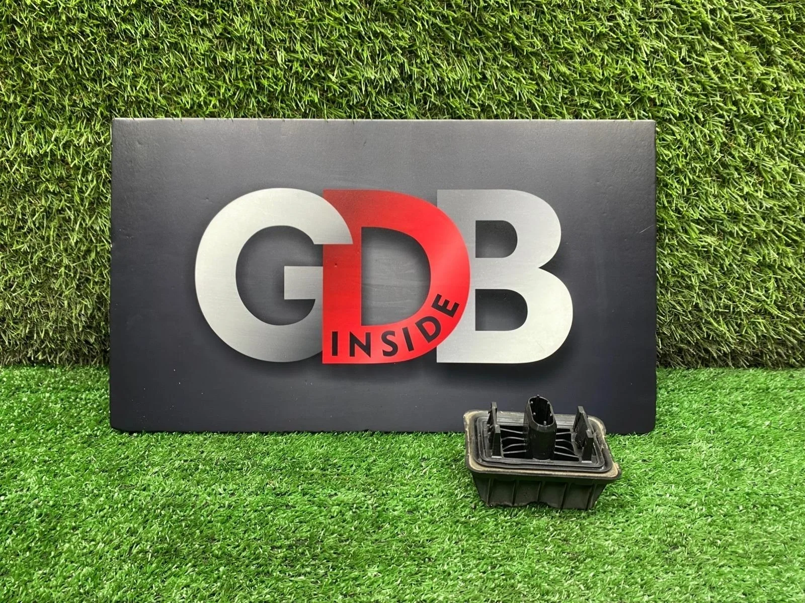 Поддомкратник BMW X1 23.02.2012 51717123311 E84 N20B20A