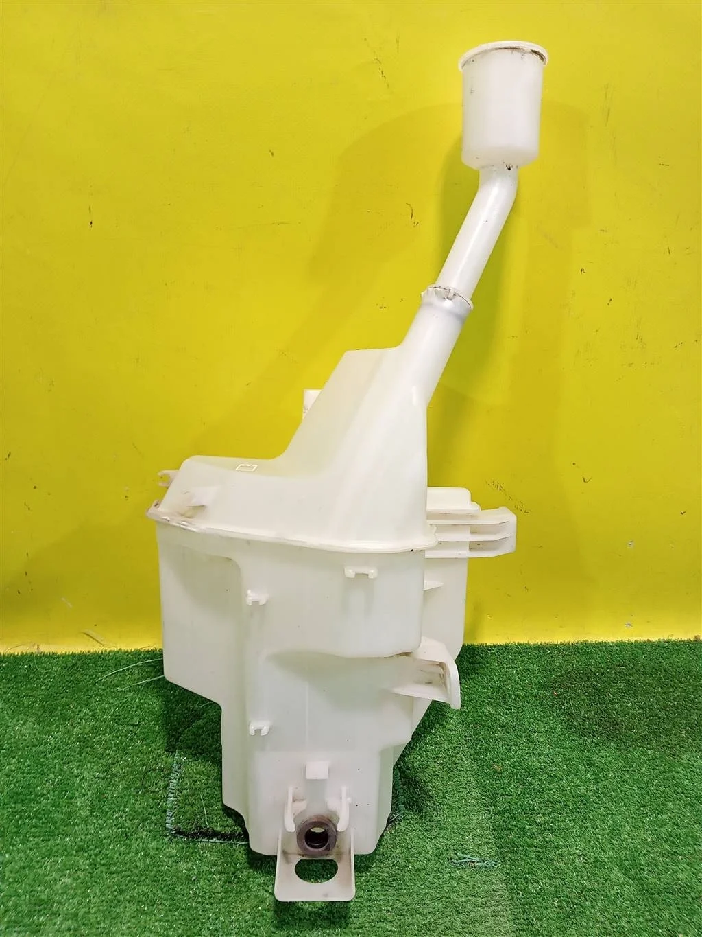 Бачок омывателя лобового стекла  Kia K5 2019 98610L2000 24979