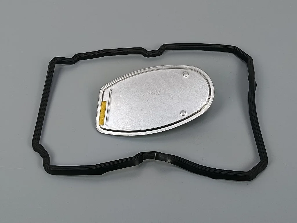 Фильтр акпп Mercedes-Benz