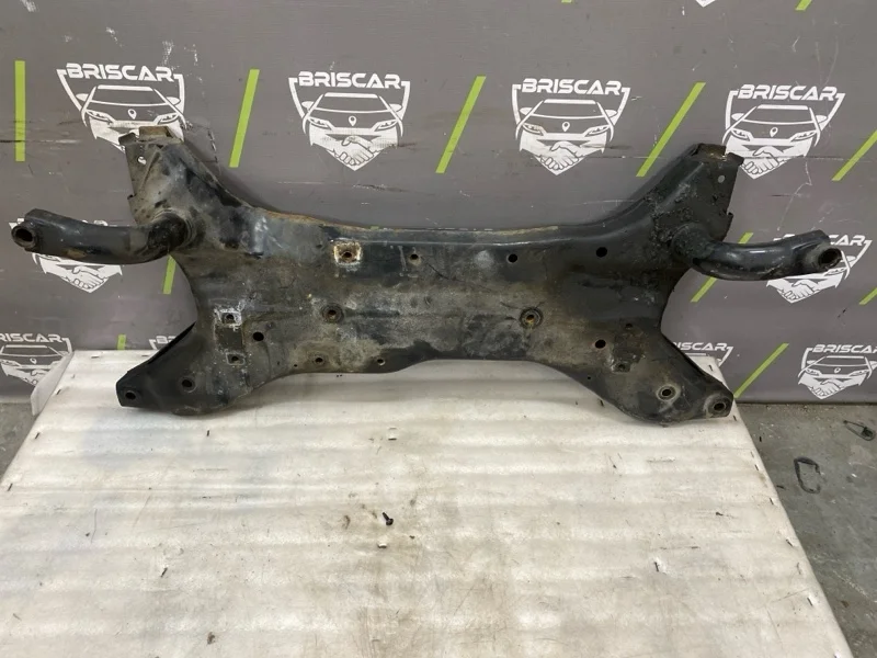 Подрамник Mitsubishi Outlander 2010 MN100292 CW5W 4B12, передний