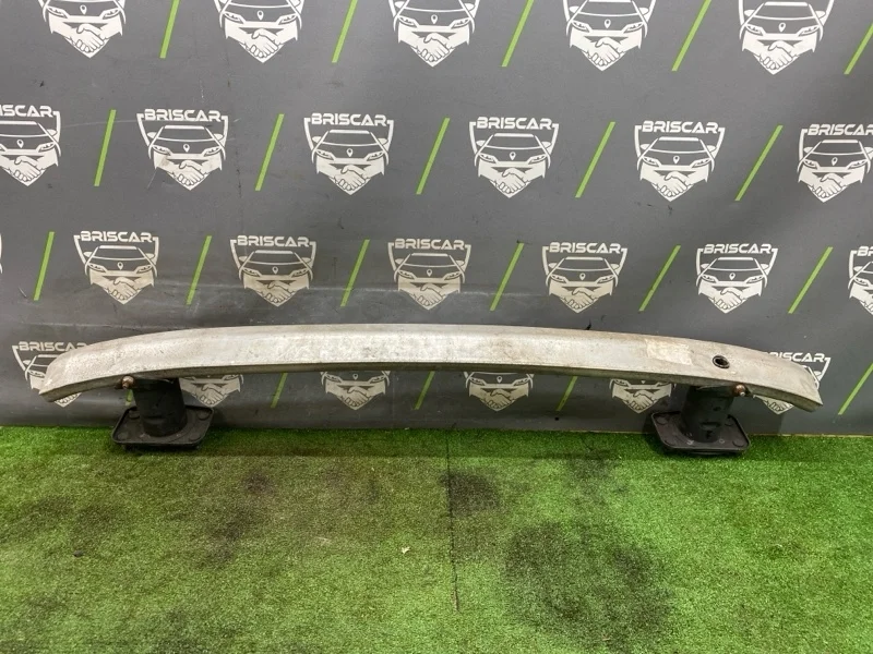 Усилитель бампера MERCEDES-BENZ E-Class 2005 A2116100214 W211 272922 30 806981 (63Y), задний