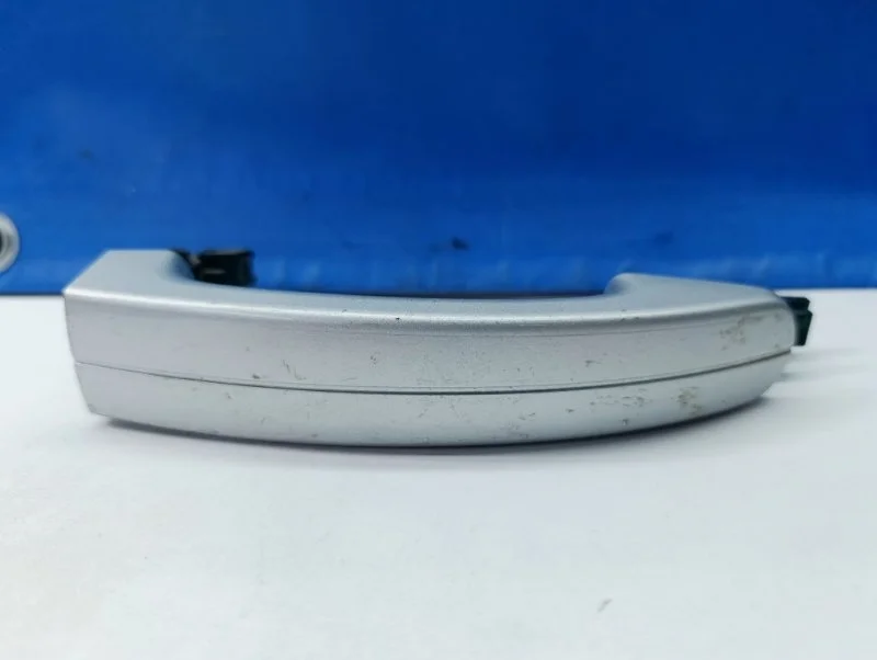 Ручка наружная Ford Focus 3 2011-2019 1738727, передняя правая