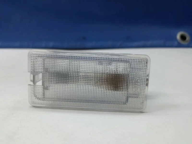 Подсветка багажника Hyundai Solaris 1 2013 926013F000 RB