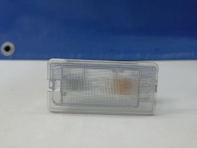 Подсветка багажника Hyundai Solaris 1 2016 926013F000 RB