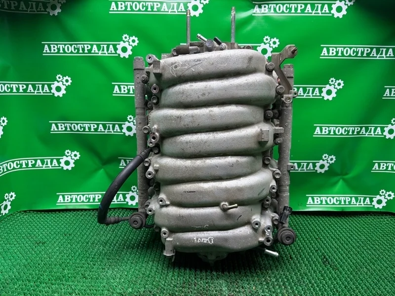 Впускной коллектор Toyota 1997-2007 8961520090 1UZ 3UZ