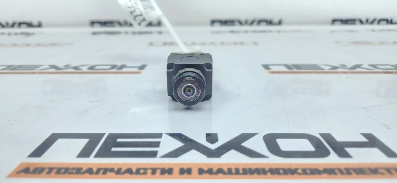 Камера AUDI Q7 2015 5Q0980546A 4M 3.0 CRTC, передняя