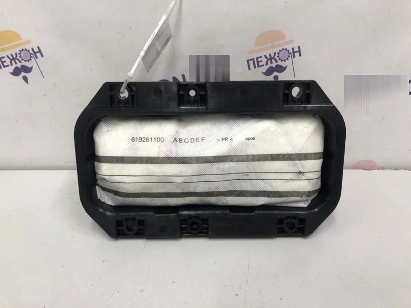Подушка безопасности в торпедо FORD KUGA 2013 1904661 2 2.0 TXMA