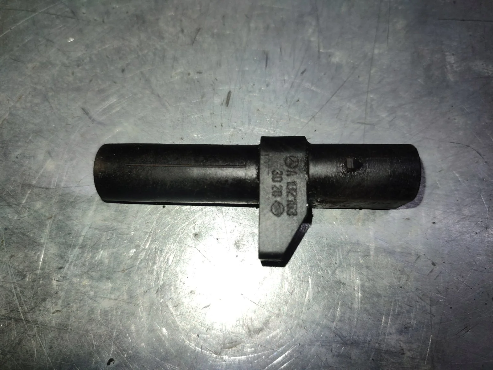 Датчик положения коленвала Ssangyong Kyron