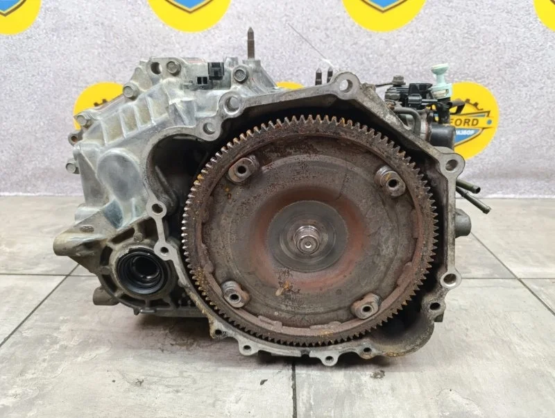 Вариатор Mitsubishi Lancer 2005 CS3A