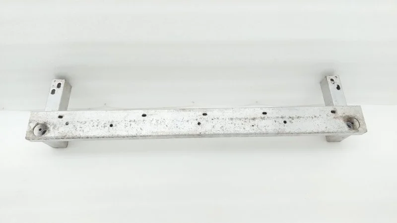 Балка подвески Infiniti Q50 2014 V37