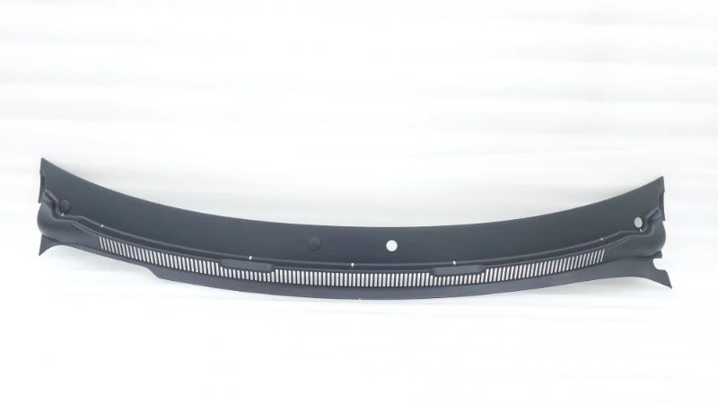 Жабо Volkswagen Caravelle 2018 T6