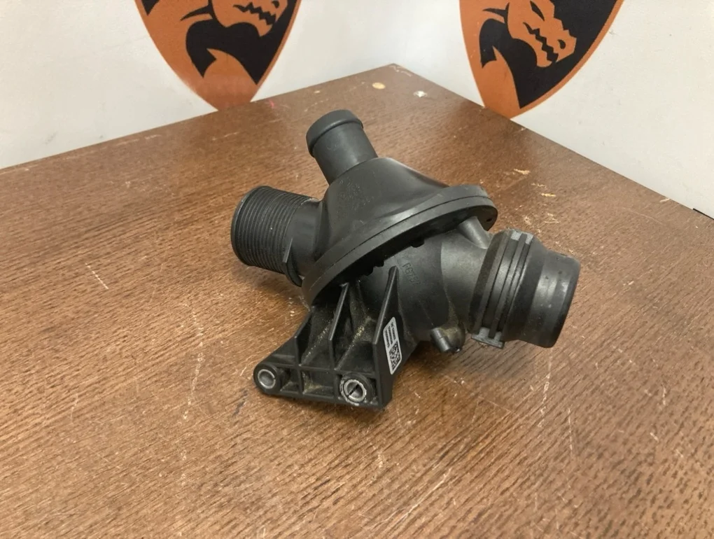 Термостат BMW 3-Series 2012 F30