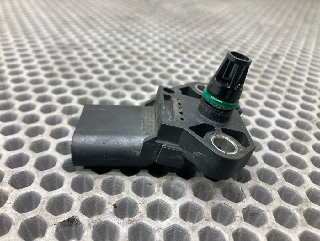 Датчик абсолютного давления Volkswagen Tiguan 2009 5N