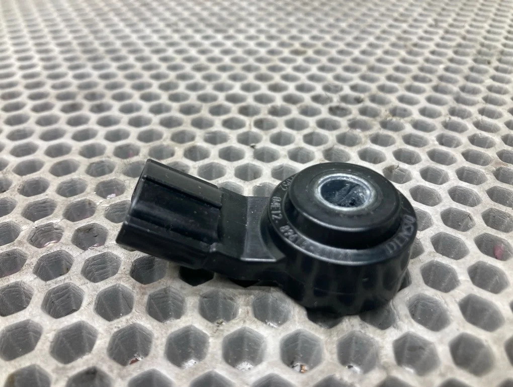 Датчик детонации Toyota RAV4 2021 A50