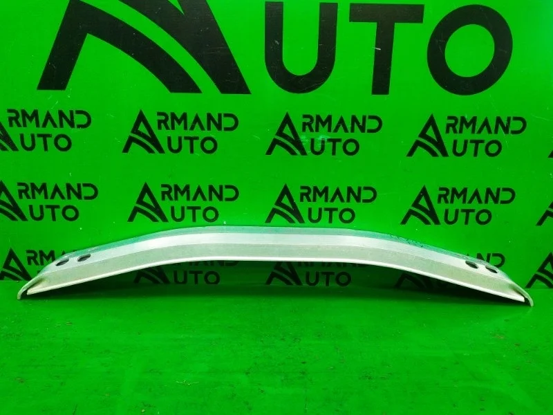 Усилитель бампера LEXUS NX 2014-2021