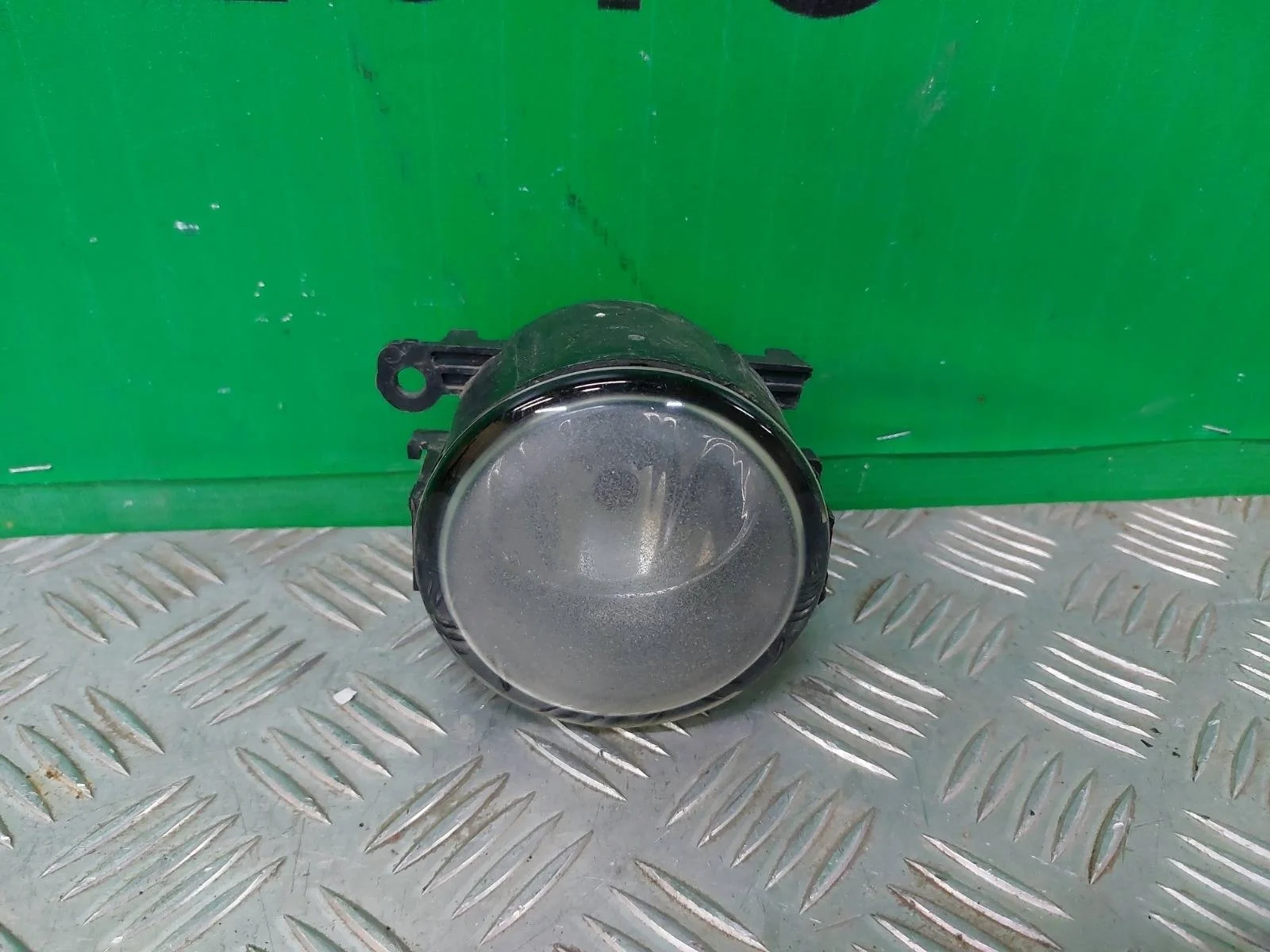 Птф Ford Fiesta 2012-2019 Mk6