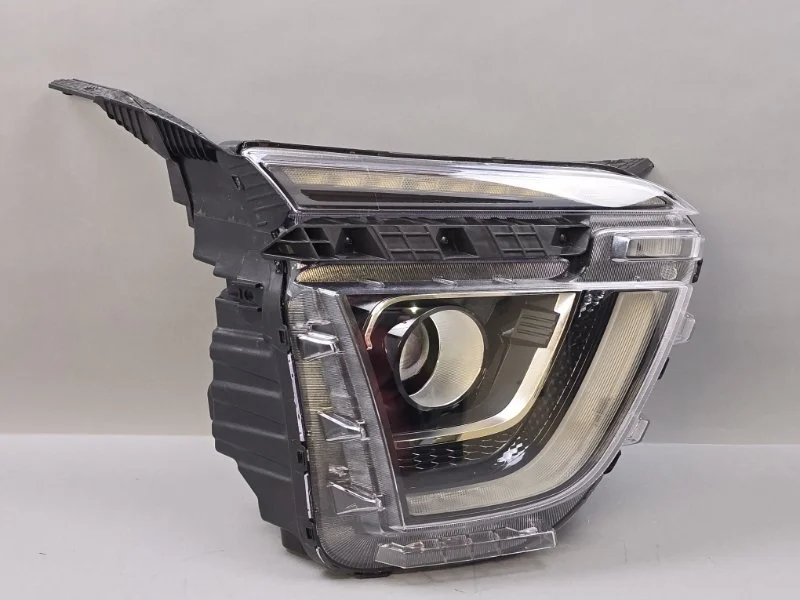 Фара Hyundai Creta 2021- 92102BW010 2, правая