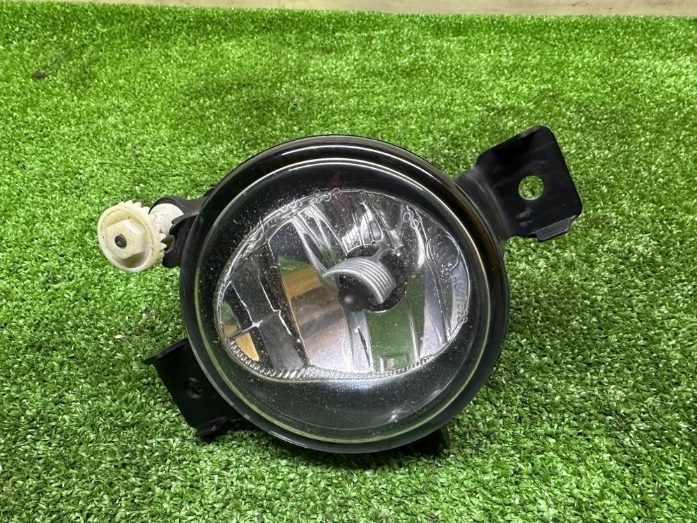 Фара противотуманная BMW X5 E70