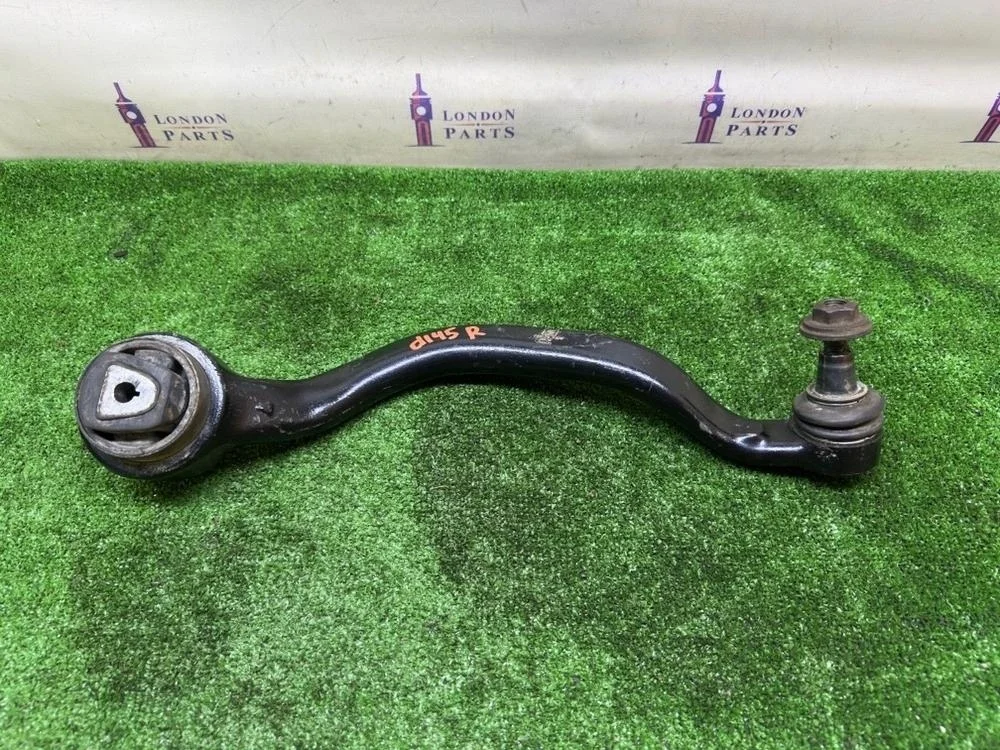 Рычаг подвески BMW X5 E70