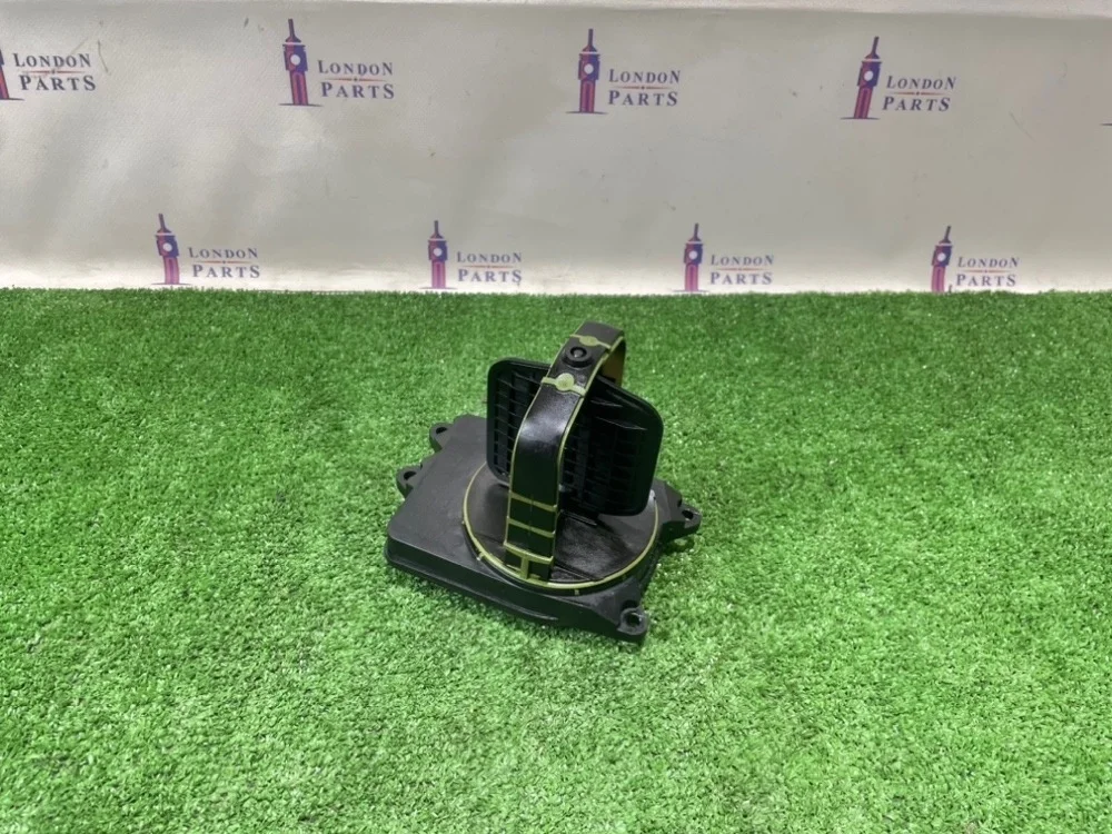 Исполнительный узел BMW 325i E90