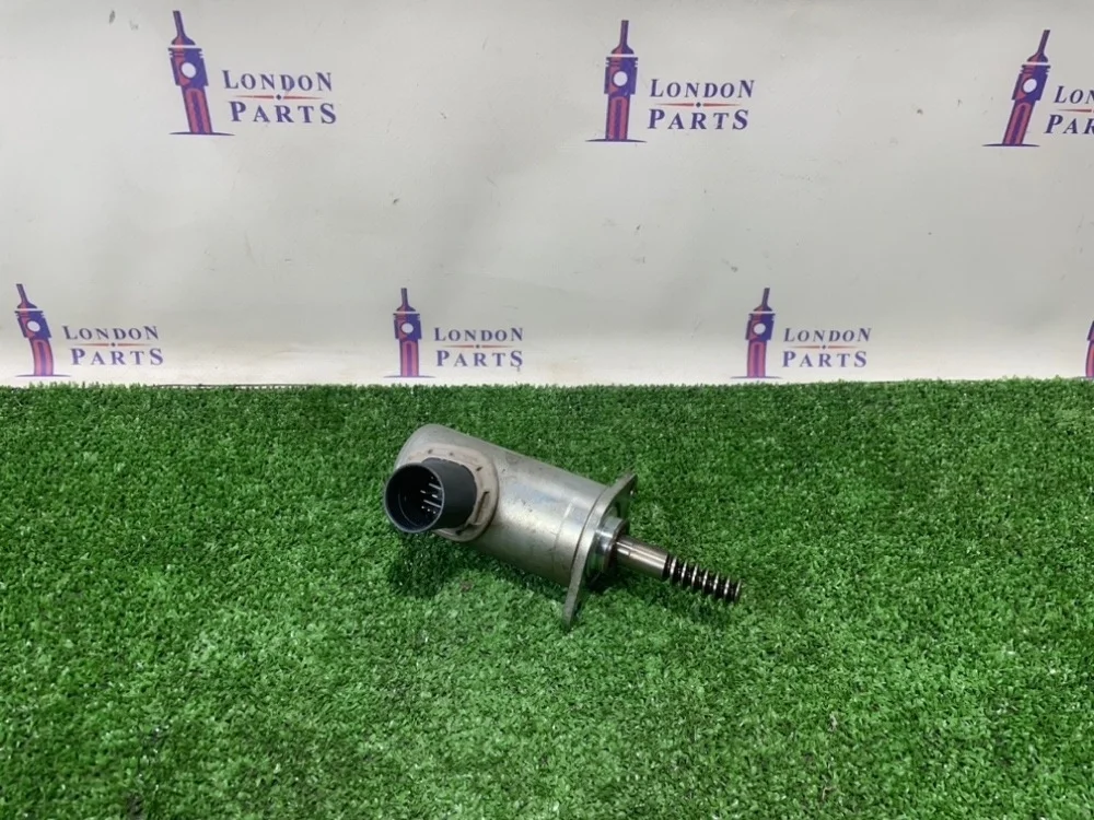 Моторчик вальвотроника BMW 316i F30