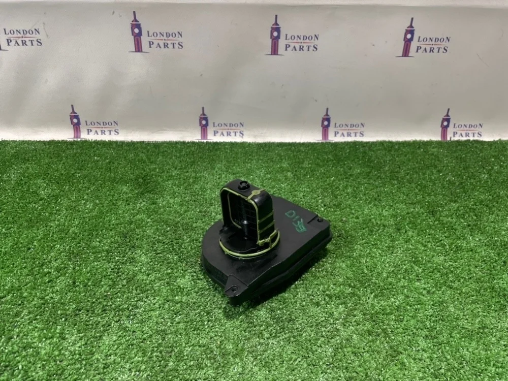 Исполнительный узел BMW 530i E60