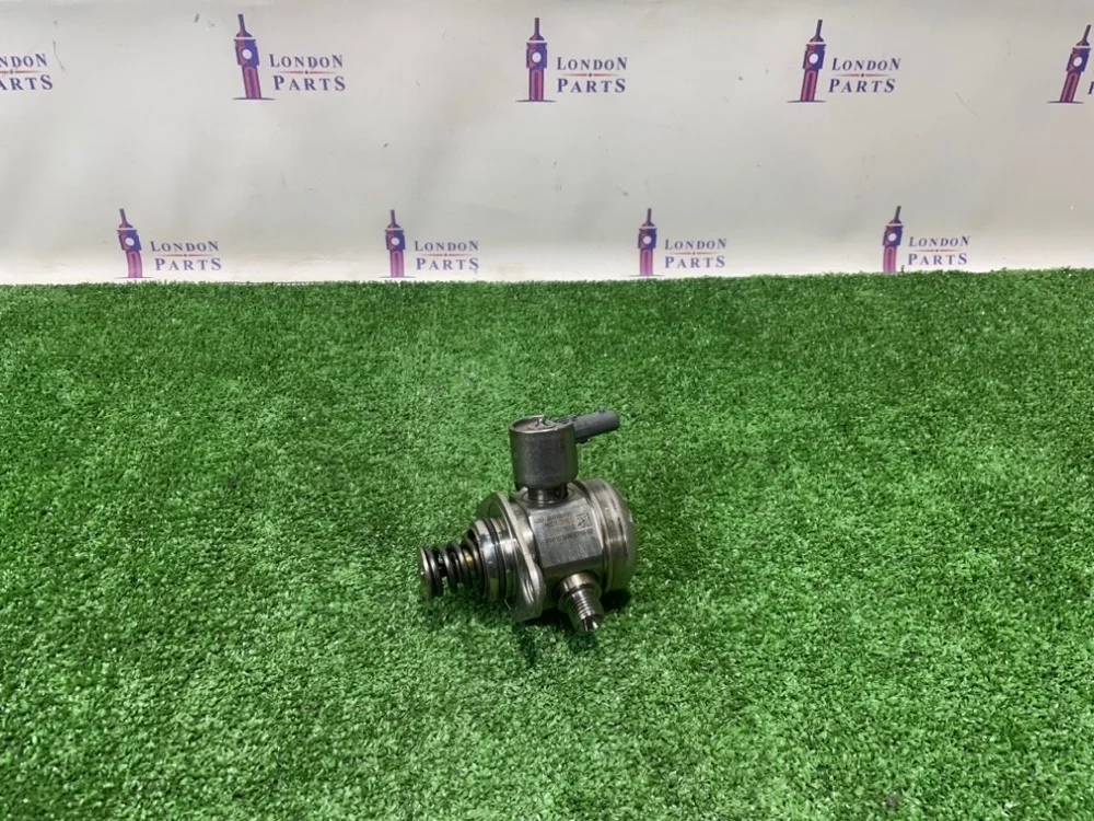 Топливный насос высокого давления BMW 335i F30