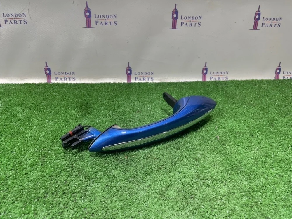 Ручка двери BMW F10