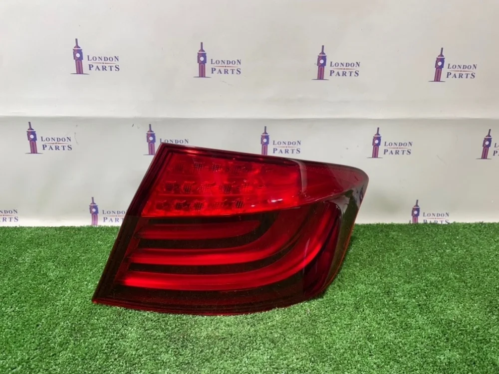 Фонарь BMW F10