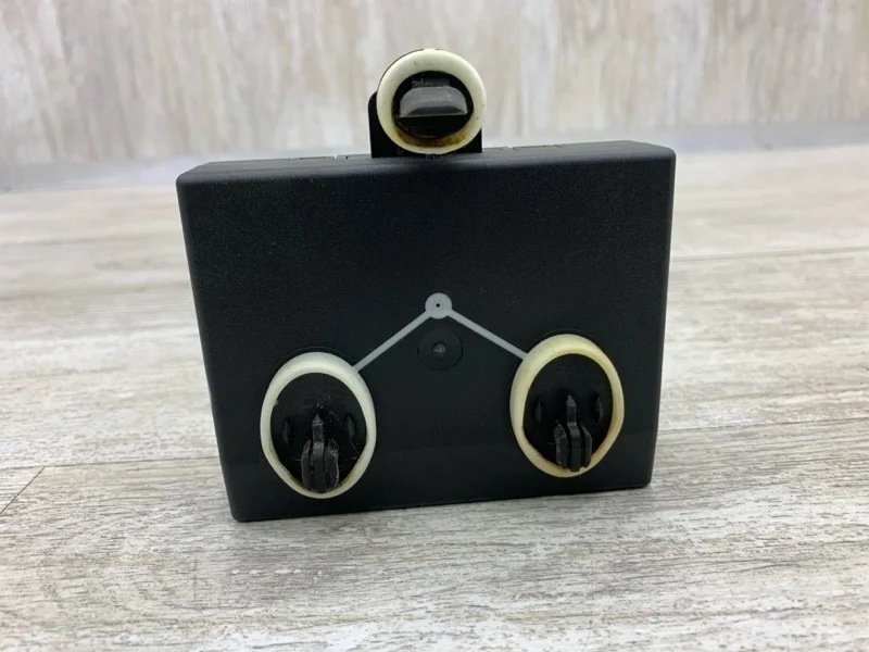 Блок комфорта AUDI A6 2009 4F0959795P УНИВЕРСАЛ CDYC, задний левый