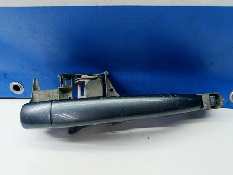 Ручка наружная Peugeot 308 2007-2015 9101GH, передняя правая