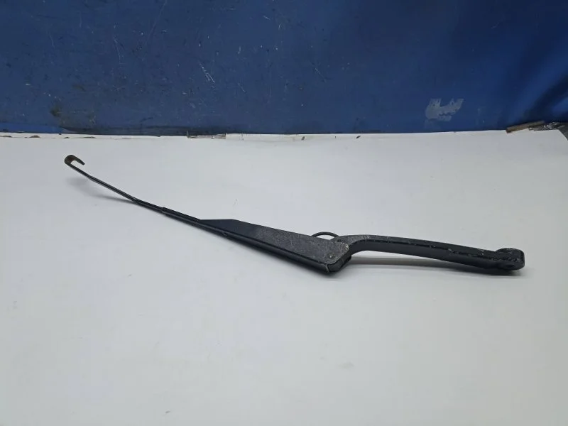 Поводок дворника ЗАЗ Сенс 2009 96341421 Т150, передний правый