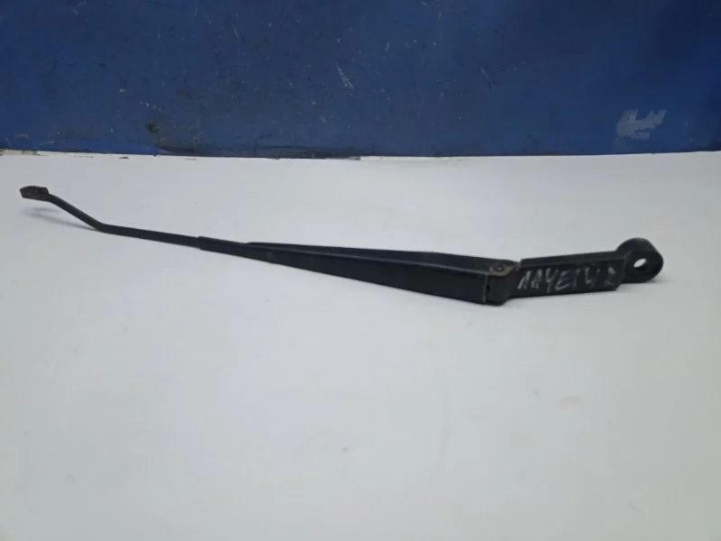 Поводок дворника Chevrolet Lacetti 95211019 J200, передний правый