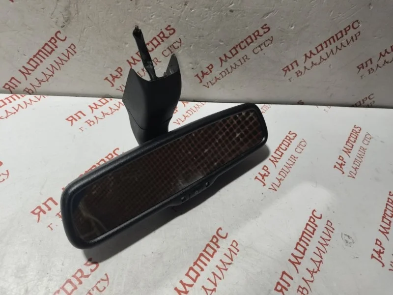 Зеркало заднего вида салонное Chevrolet Captiva