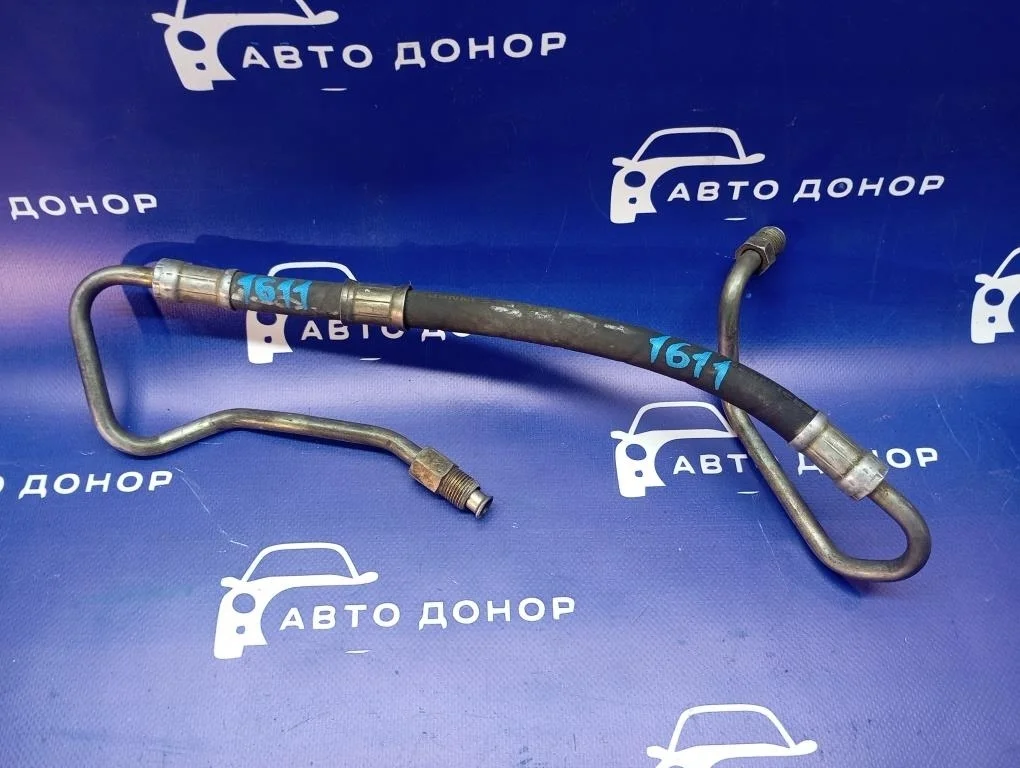 шланг гидроусилителя TOYOTA FUNCARGO NCP21 1NZFE