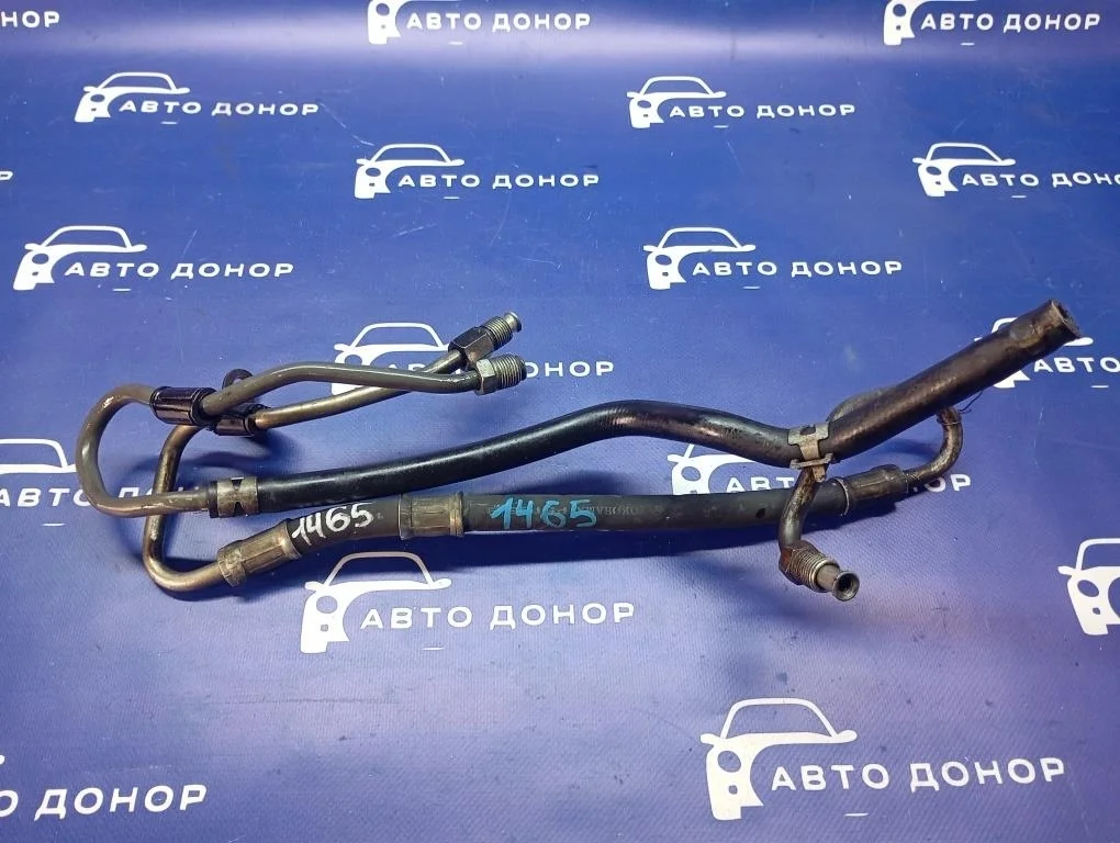 шланг гидроусилителя TOYOTA PROBOX NCP50 -