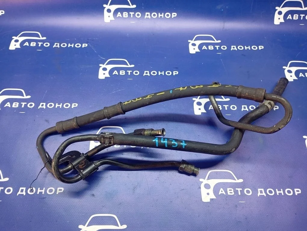 шланг гидроусилителя TOYOTA FUNCARGO NCP20 2NZFE