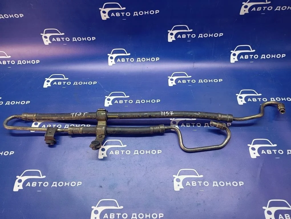 шланг гидроусилителя TOYOTA NADIA SXN15 3SFE