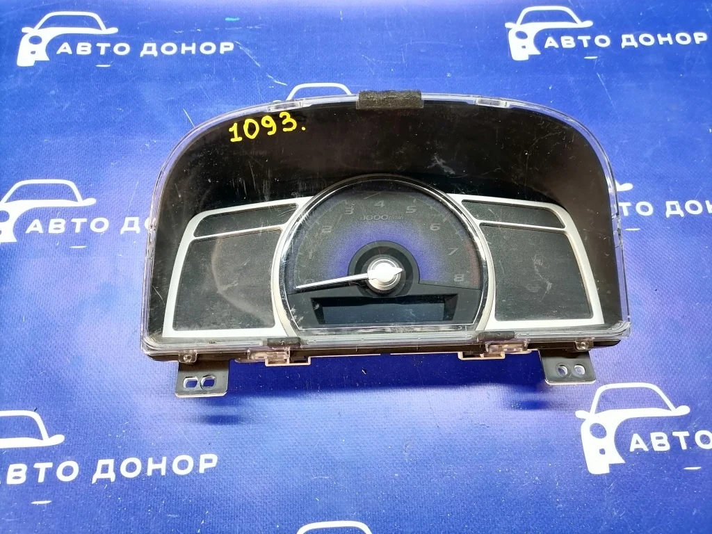 спидометр HONDA CIVIC FD1 - - 78220-SNB-J72