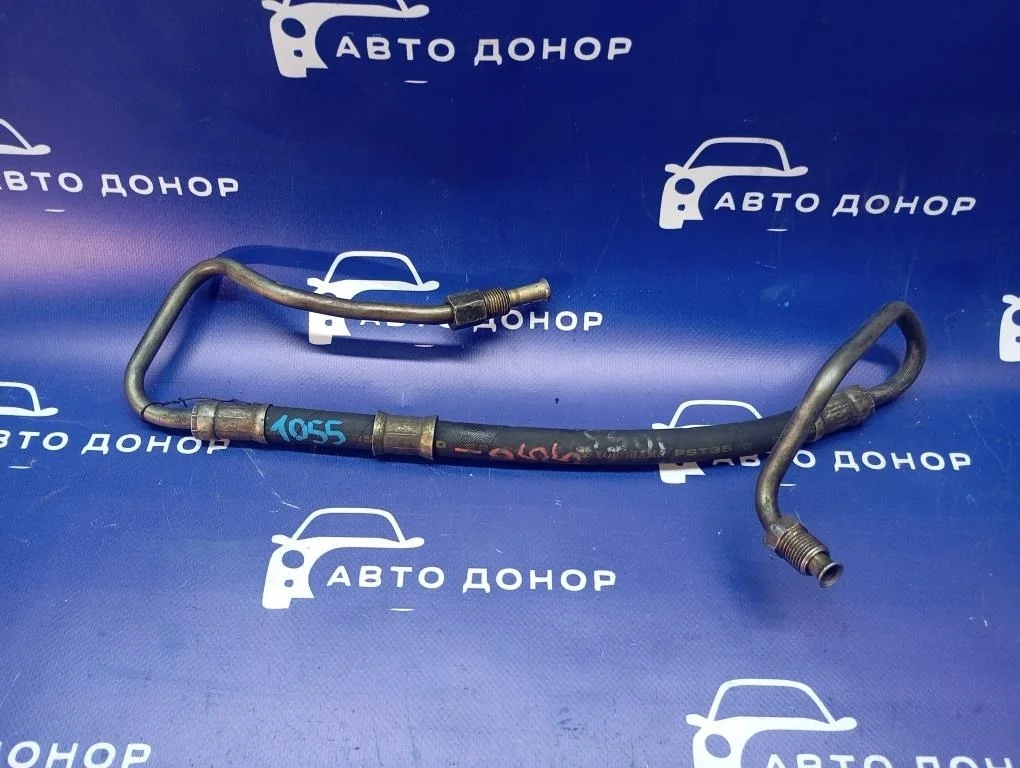 шланг гидроусилителя TOYOTA IST NCP60 2NZFE