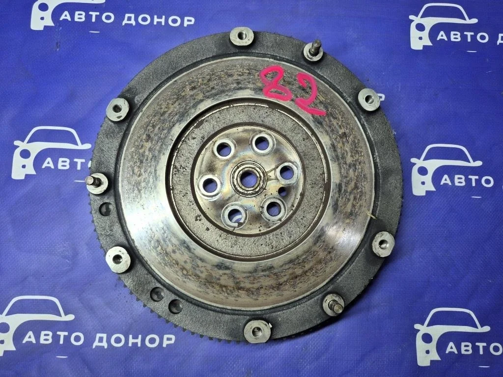 маховик MAZDA CAPELLA GF8P FPDE - FS0111500