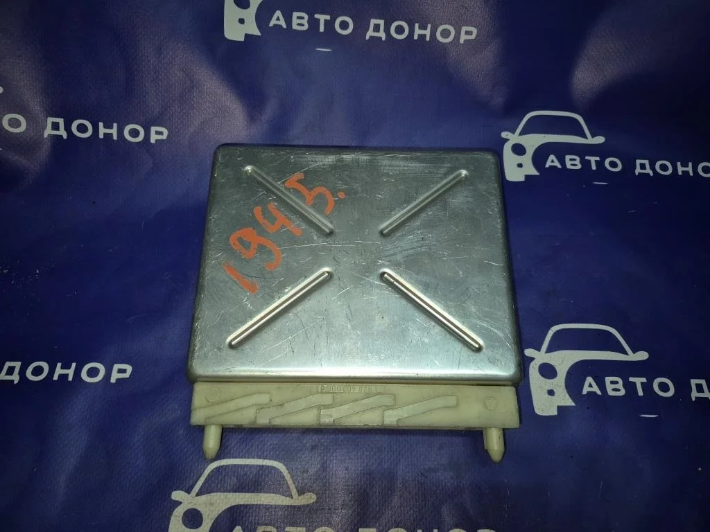 блок управления акпп VOLVO XC90 C_59 B2524T2