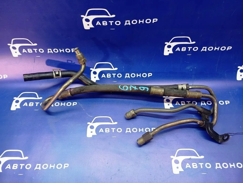 шланг гидроусилителя TOYOTA FUNCARGO NCP20 2NZFE