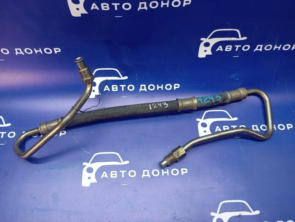 шланг гидроусилителя TOYOTA FUNCARGO NCP20 2NZFE