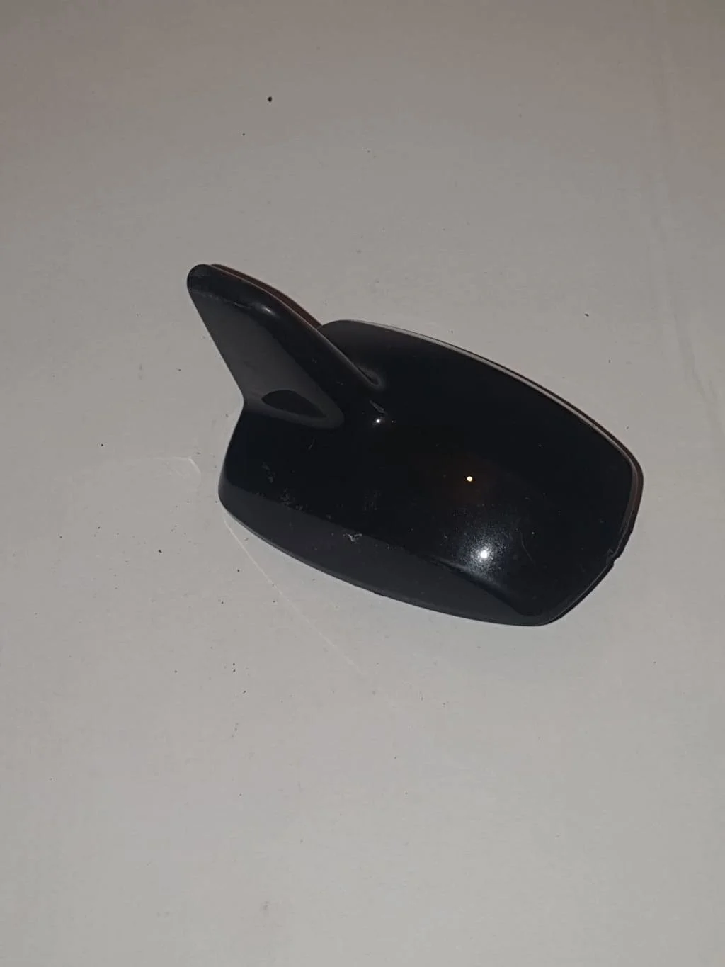 Антенна Mercedes-Benz S-класс W221 рестайлинг (2009—2013)