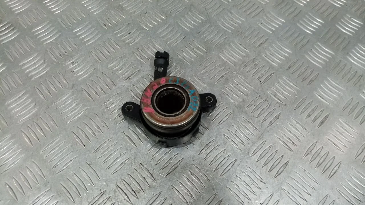 [Б/У] Подшипник выжимной Mitsubishi [Код: 00376231]