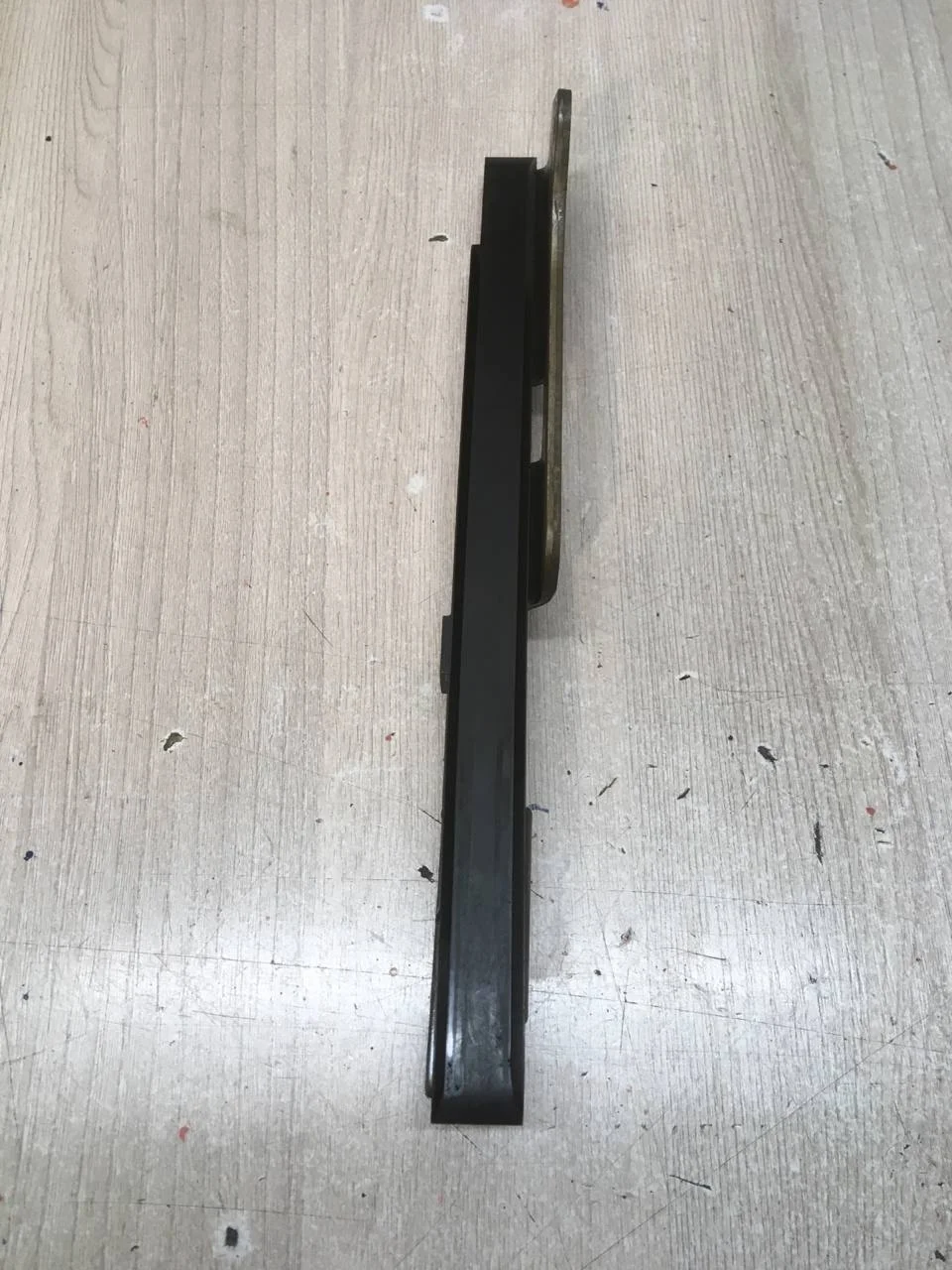 [Б/У] Успокоитель цепи - рабочие потертости [Незначительные дефекты] [Код: 00338153]