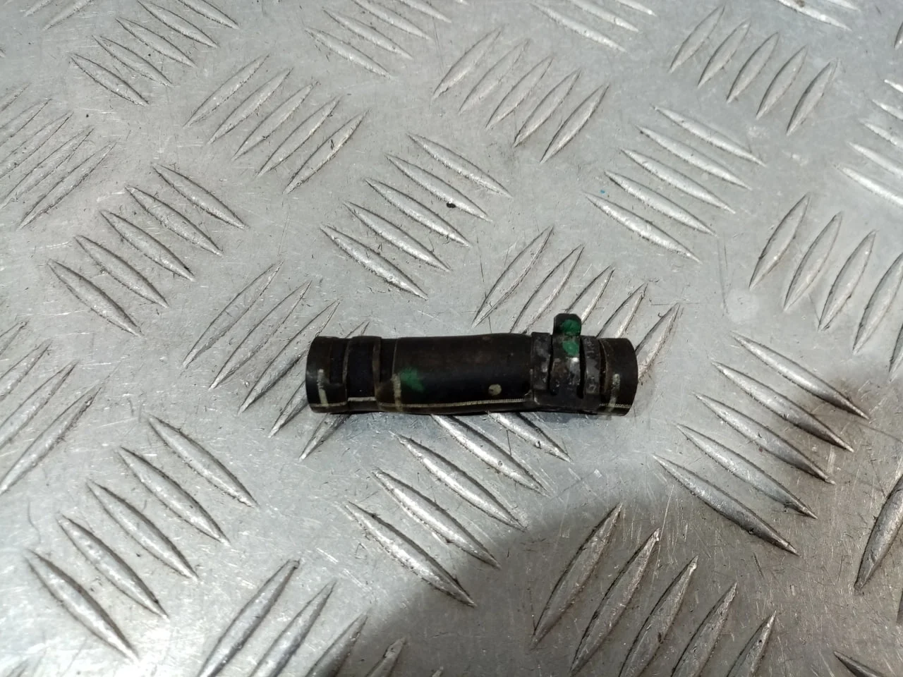 [Б/У] Шланг системы охлаждения [Код: 00684442 ]