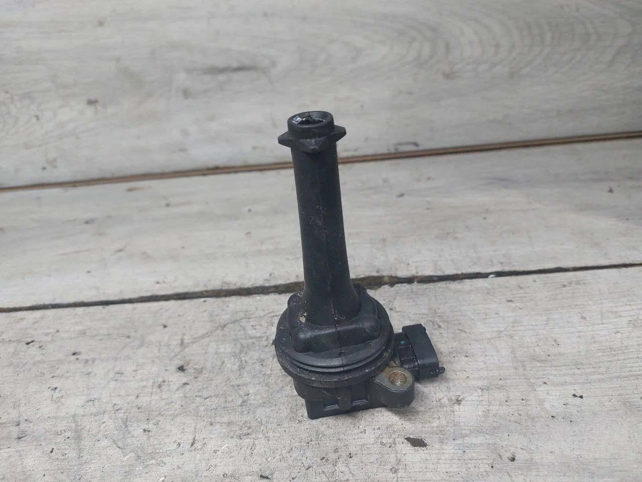 катушка зажигания Volvo XC90