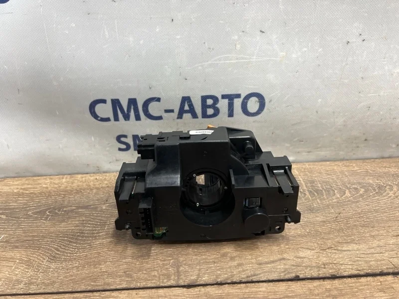 Кольцо SRS Volvo XC90 2006 30669744 ХС90 2.5 B5254T2